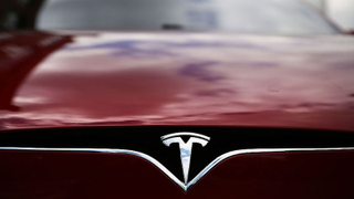 New Documents Reveal One Driver’s Agony and Confusion During the Fatal Tesla Model 3 Crash in Florida